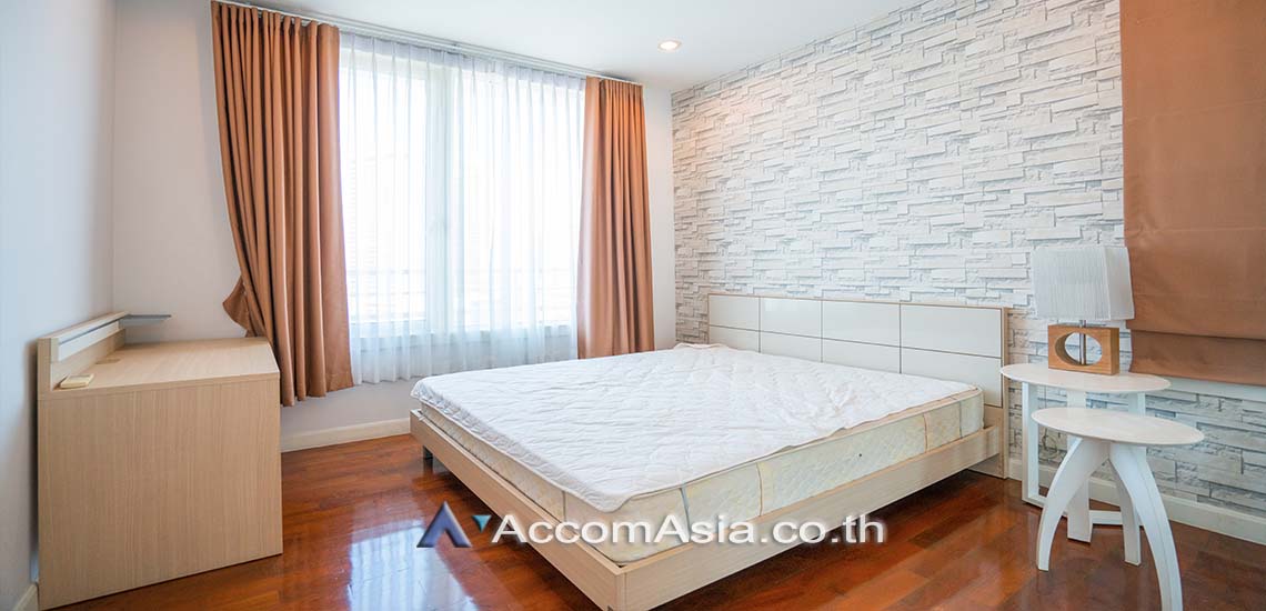 4  2 br Condominium for rent and sale in Sukhumvit ,Bangkok  at Siri Residence Sukhumvit 24 1511539