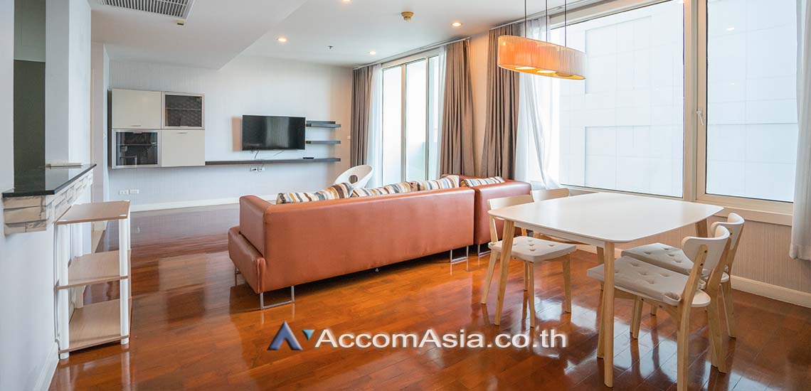  1  2 br Condominium for rent and sale in Sukhumvit ,Bangkok  at Siri Residence Sukhumvit 24 1511539