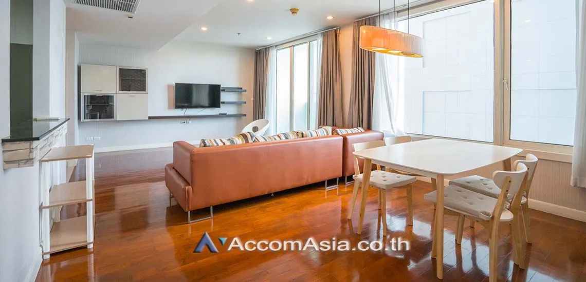  1  2 br Condominium for rent and sale in Sukhumvit ,Bangkok  at Siri Residence Sukhumvit 24 1511539