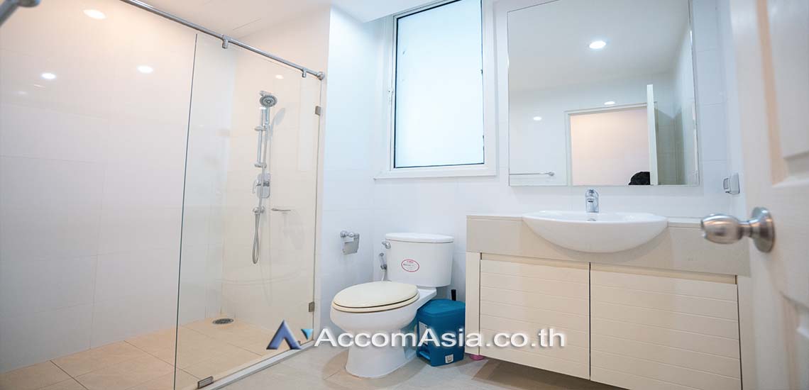 7  2 br Condominium for rent and sale in Sukhumvit ,Bangkok  at Siri Residence Sukhumvit 24 1511539