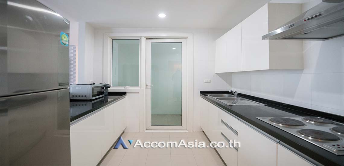  1  2 br Condominium for rent and sale in Sukhumvit ,Bangkok  at Siri Residence Sukhumvit 24 1511539