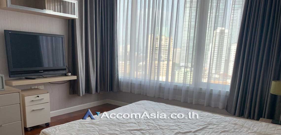 9  2 br Condominium for rent and sale in Sukhumvit ,Bangkok  at Siri Residence Sukhumvit 24 1511539