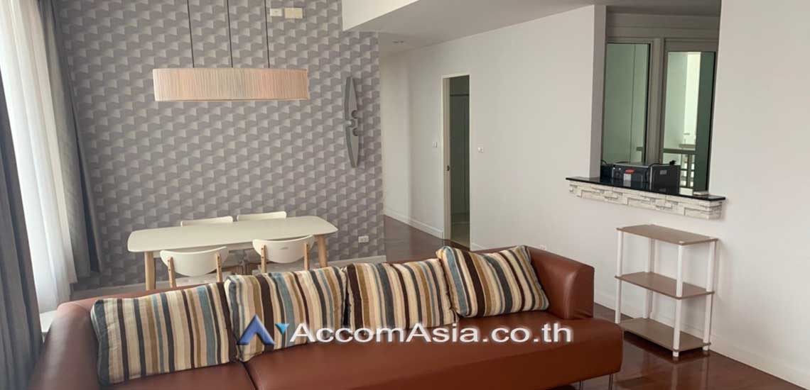 10  2 br Condominium for rent and sale in Sukhumvit ,Bangkok  at Siri Residence Sukhumvit 24 1511539