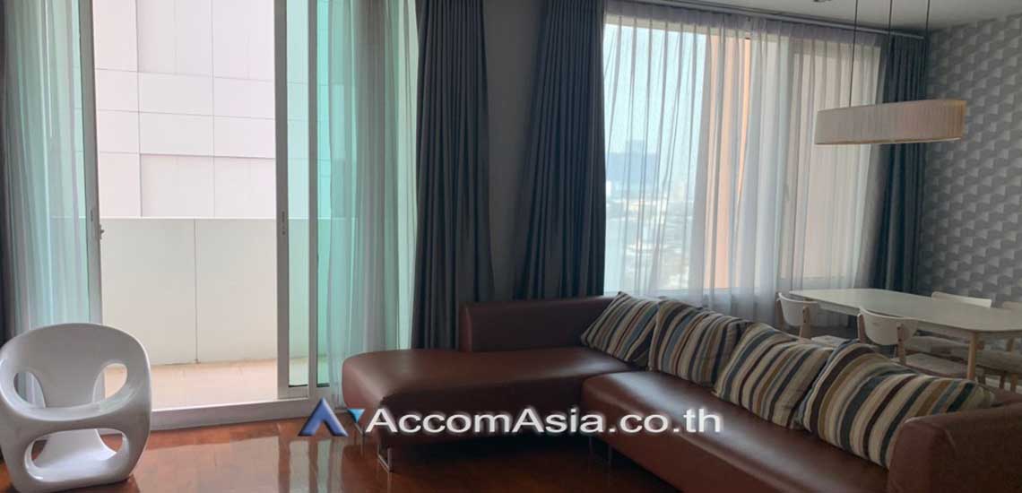 11  2 br Condominium for rent and sale in Sukhumvit ,Bangkok  at Siri Residence Sukhumvit 24 1511539