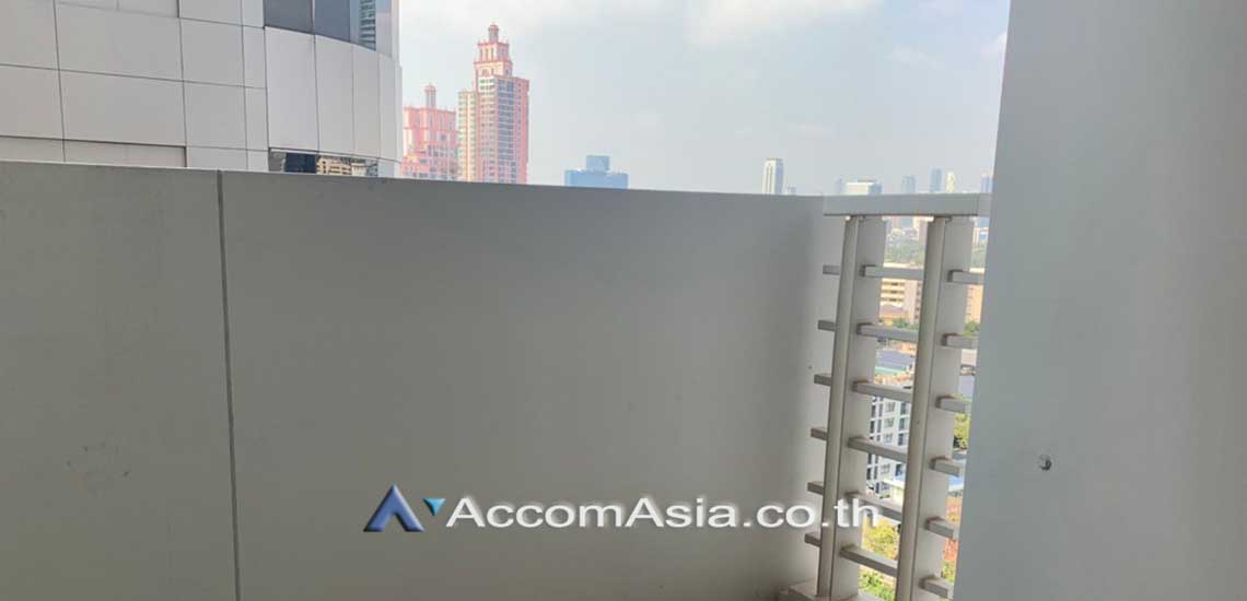 12  2 br Condominium for rent and sale in Sukhumvit ,Bangkok  at Siri Residence Sukhumvit 24 1511539