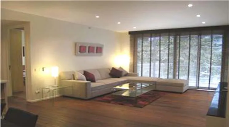 unitPet friendly |  2 Bedrooms  Condominium For Rent & Sale in Silom, Bangkok  near BTS Sala Daeng - MRT Silom (1511545)