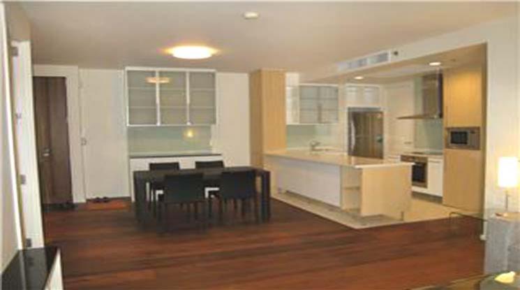  1  2 br Condominium for rent and sale in Silom ,Bangkok BTS Sala Daeng - MRT Silom at The Legend Saladaeng 1511545