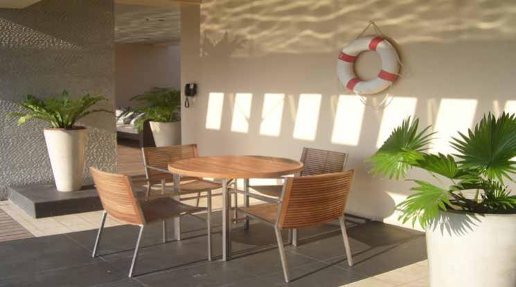 7  2 br Condominium for rent and sale in Silom ,Bangkok BTS Sala Daeng - MRT Silom at The Legend Saladaeng 1511545