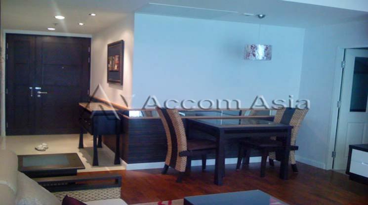  1  1 br Condominium for rent and sale in Sukhumvit ,Bangkok  at Siri Residence Sukhumvit 24 1511563