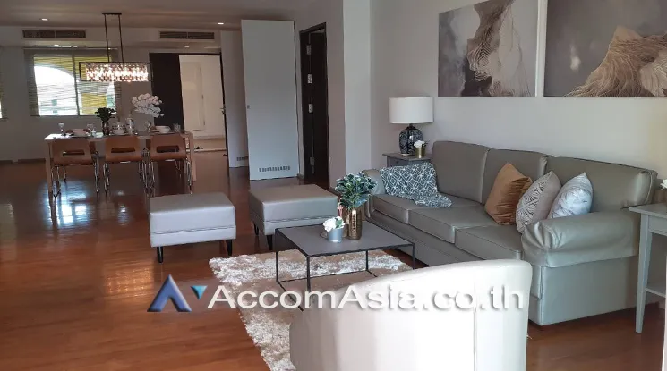 unitBig Balcony |  2 Bedrooms  Condominium For Rent in Sukhumvit, Bangkok  near BTS Thong Lo (1511638)