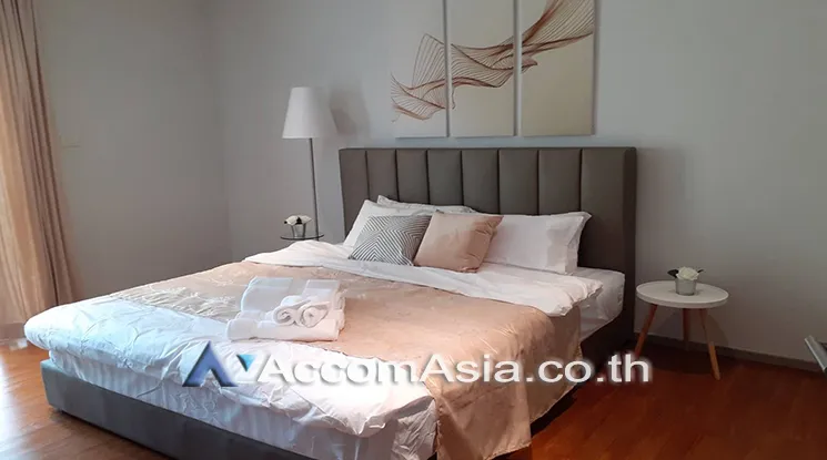 unitBig Balcony |  2 Bedrooms  Condominium For Rent in Sukhumvit, Bangkok  near BTS Thong Lo (1511638)