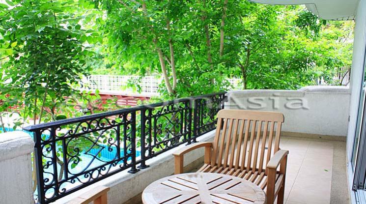  1  2 br Apartment for rent and sale in Sukhumvit ,Bangkok BTS Phrom Phong at Classic Style - High Standard Apartment in a Prime Location 1511691