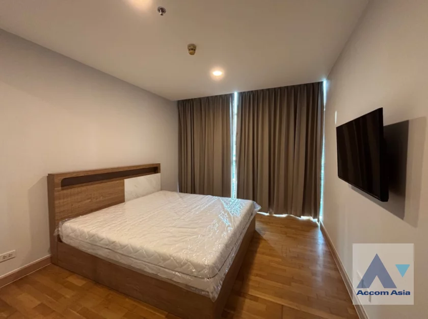 6  1 br Condominium For Rent in Sathorn ,Bangkok BTS Chong Nonsi at Urbana Sathorn 1511697