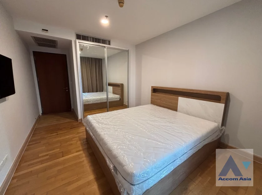 5  1 br Condominium For Rent in Sathorn ,Bangkok BTS Chong Nonsi at Urbana Sathorn 1511697