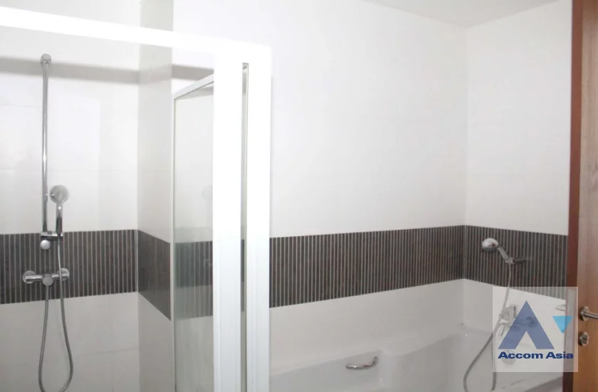 7  1 br Condominium For Rent in Sathorn ,Bangkok BTS Chong Nonsi at Urbana Sathorn 1511697