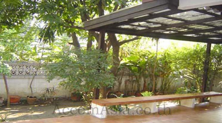  1  3 br House for rent and sale in Sukhumvit ,Bangkok BTS Phrom Phong 9002501