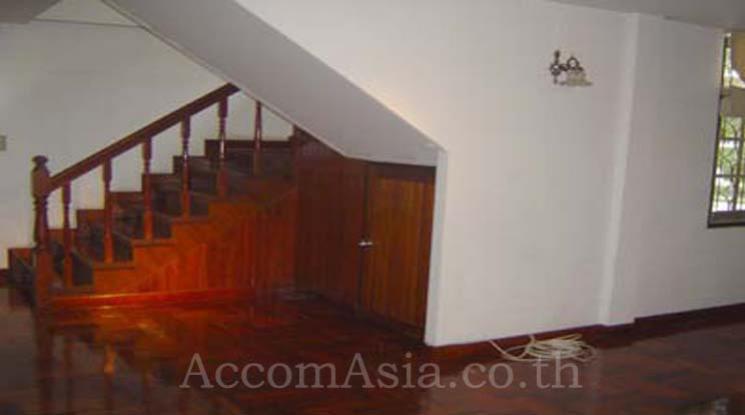4  3 br House for rent and sale in Sukhumvit ,Bangkok BTS Phrom Phong 9002501