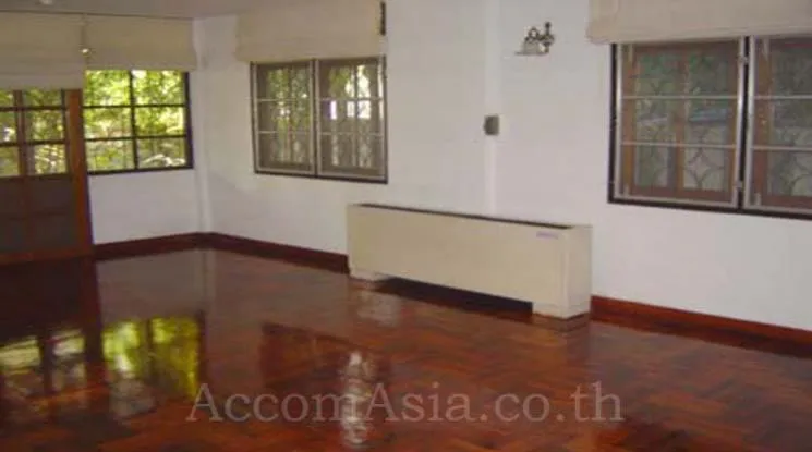 5  3 br House for rent and sale in Sukhumvit ,Bangkok BTS Phrom Phong 9002501