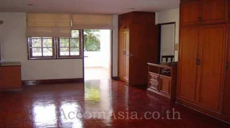 6  3 br House for rent and sale in Sukhumvit ,Bangkok BTS Phrom Phong 9002501