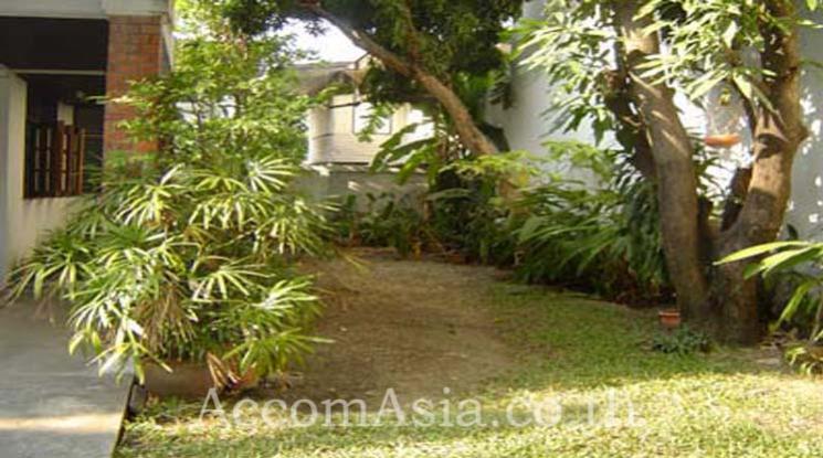 8  3 br House for rent and sale in Sukhumvit ,Bangkok BTS Phrom Phong 9002501