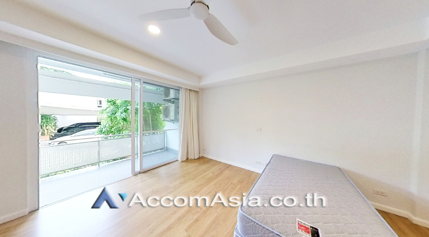 16  4 br Apartment for rent and sale in Sathorn ,Bangkok BTS Chong Nonsi at Cozy Low-Rise Apartment in a Premium Compound 1411704