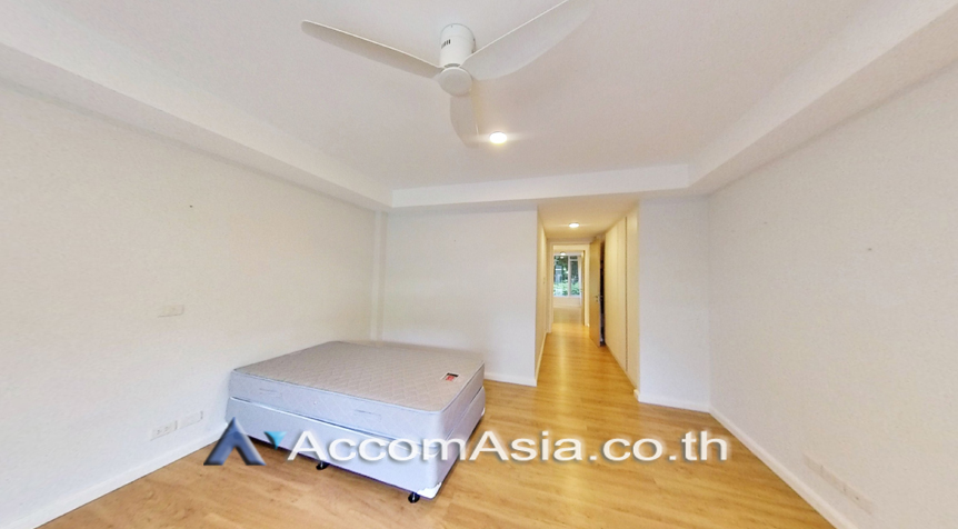 17  4 br Apartment for rent and sale in Sathorn ,Bangkok BTS Chong Nonsi at Cozy Low-Rise Apartment in a Premium Compound 1411704