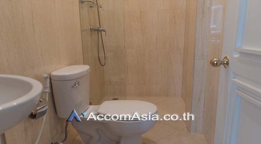 13  4 br House For Rent in Sukhumvit ,Bangkok BTS Phrom Phong 2311729