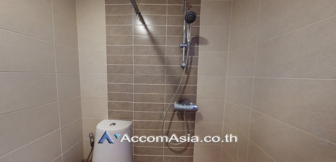 unitPet friendly |  2 Bedrooms  Condominium For Rent & Sale in Sukhumvit, Bangkok  near BTS Phrom Phong (1511769)