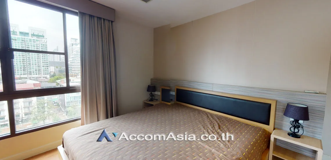 6  2 br Condominium for rent and sale in Sukhumvit ,Bangkok BTS Phrom Phong at Prime Mansion Sukhumvit 31 1511769