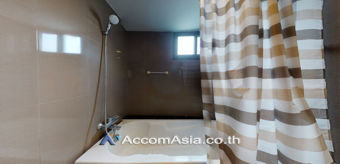  1  2 br Condominium for rent and sale in Sukhumvit ,Bangkok BTS Phrom Phong at Prime Mansion Sukhumvit 31 1511769