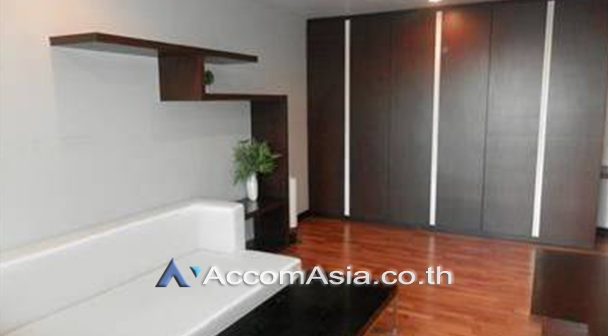  1  3 br Condominium For Rent in Sukhumvit ,Bangkok BTS Ekkamai at The Avenue Sukumvit 61 1511775