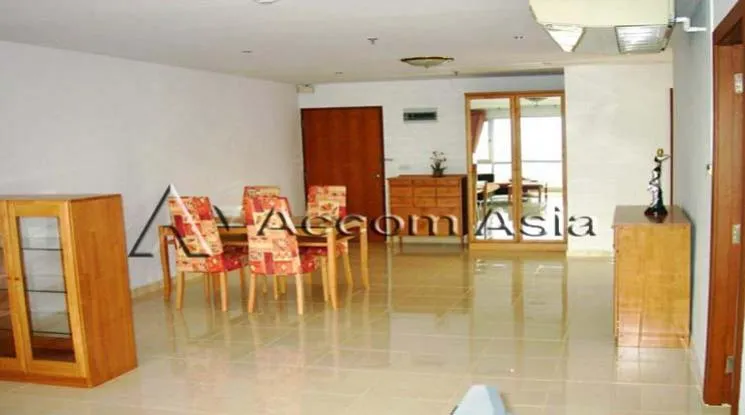  1  2 br Condominium For Rent in Sukhumvit ,Bangkok BTS On Nut at The room Sukhumvit 79 1511803