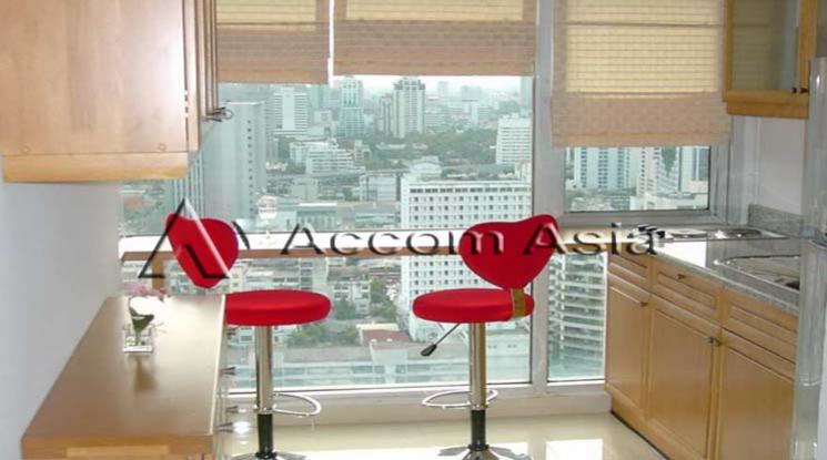  1  2 br Condominium For Rent in Sukhumvit ,Bangkok BTS On Nut at The room Sukhumvit 79 1511803