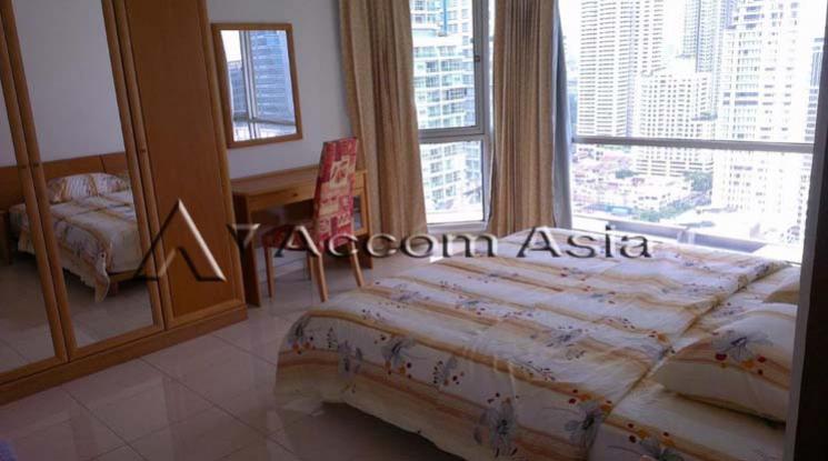 4  2 br Condominium For Rent in Sukhumvit ,Bangkok BTS On Nut at The room Sukhumvit 79 1511803