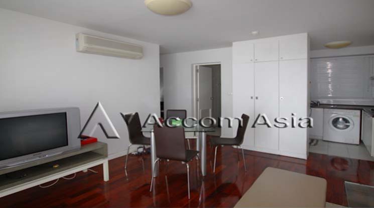  1  2 br Condominium For Rent in Sukhumvit ,Bangkok BTS Thong Lo at 49 Plus 1511820