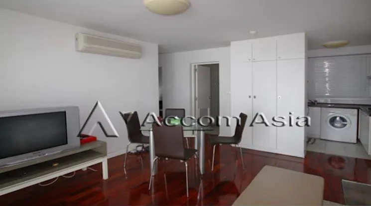  1  2 br Condominium For Rent in Sukhumvit ,Bangkok BTS Thong Lo at 49 Plus 1511820