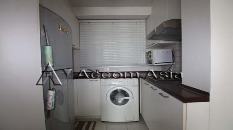 4  2 br Condominium For Rent in Sukhumvit ,Bangkok BTS Thong Lo at 49 Plus 1511820