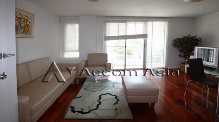 5  2 br Condominium For Rent in Sukhumvit ,Bangkok BTS Thong Lo at 49 Plus 1511820