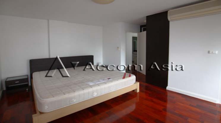 7  2 br Condominium For Rent in Sukhumvit ,Bangkok BTS Thong Lo at 49 Plus 1511820