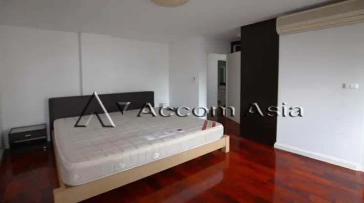 7  2 br Condominium For Rent in Sukhumvit ,Bangkok BTS Thong Lo at 49 Plus 1511820