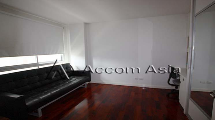 8  2 br Condominium For Rent in Sukhumvit ,Bangkok BTS Thong Lo at 49 Plus 1511820