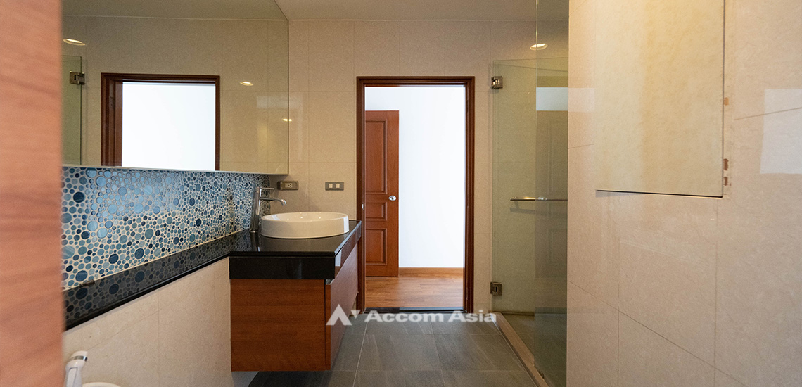 13  4 br Apartment For Rent in Sathorn ,Bangkok BRT Technic Krungthep at Perfect life in Bangkok 1511881