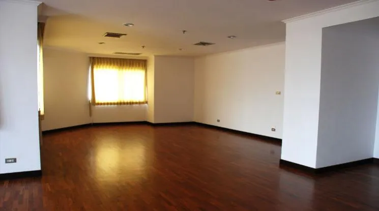 4  3 br Apartment for rent and sale in Sathorn ,Bangkok BRT Technic Krungthep at Perfect life in Bangkok 1411901