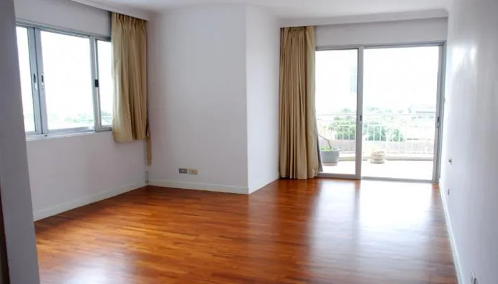7  3 br Apartment for rent and sale in Sathorn ,Bangkok BRT Technic Krungthep at Perfect life in Bangkok 1411901