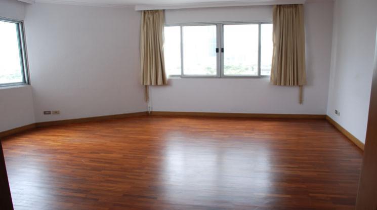 8  3 br Apartment For Rent in Sathorn ,Bangkok BRT Technic Krungthep at Perfect life in Bangkok 1411901