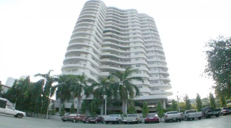 9  3 br Apartment for rent and sale in Sathorn ,Bangkok BRT Technic Krungthep at Perfect life in Bangkok 1411901