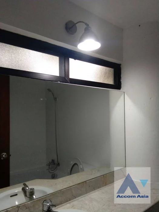 19  3 br Apartment For Rent in Sukhumvit ,Bangkok BTS Thong Lo at Greenery Space In Bangkok 1411909