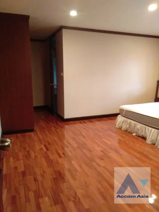 23  3 br Apartment For Rent in Sukhumvit ,Bangkok BTS Thong Lo at Greenery Space In Bangkok 1411909