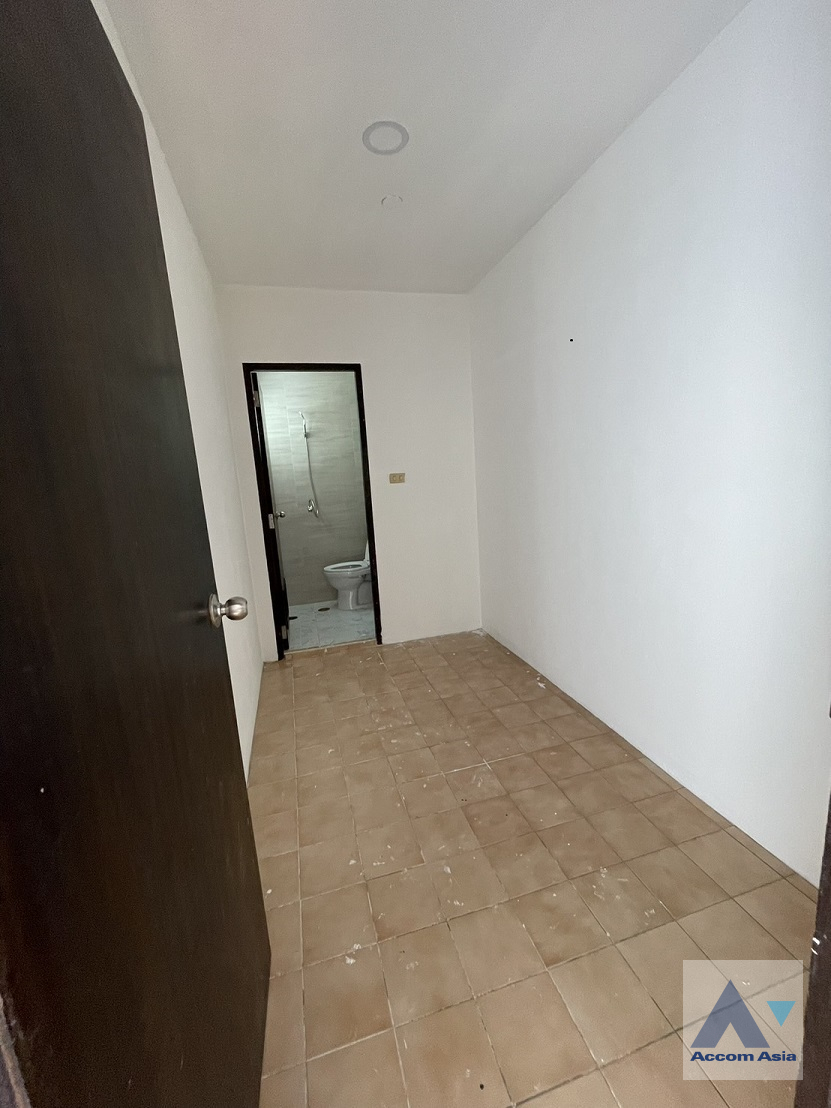 5  3 br Condominium for rent and sale in Sathorn ,Bangkok BTS Sala Daeng - MRT Lumphini at Sathorn Gardens 1511931