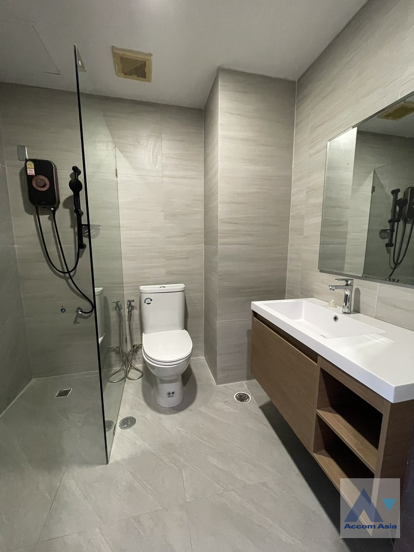 10  3 br Condominium for rent and sale in Sathorn ,Bangkok BTS Sala Daeng - MRT Lumphini at Sathorn Gardens 1511931